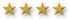 Four Star Hotels