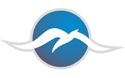 Mediterranean Experience logo